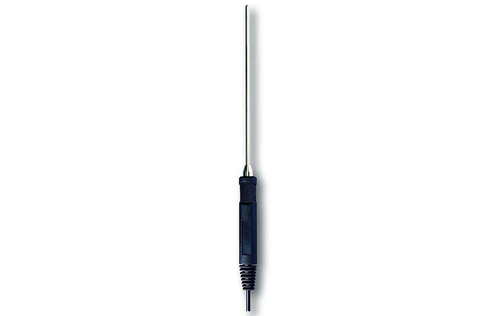 โพรบวัดอุณหภูมิ Lutron TP-100 Temperature probe